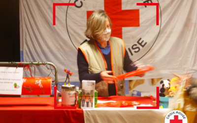 Papiers Cadeaux de la FNAC 2020